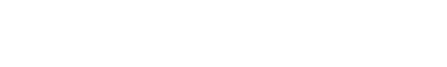 安陽(yáng)機(jī)床|安陽(yáng)機(jī)床廠(chǎng)-安陽(yáng)博盛機(jī)床有限公司